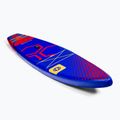 SUP дошка Unifiber Sonic Touring iSup 12'6'' SL блакитна UF900100210 2