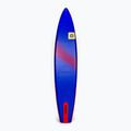 SUP дошка Unifiber Sonic Touring iSup 12'6'' SL блакитна UF900100210 4