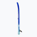 SUP дошка Unifiber Energy Allround iSup 10'7'' FCD блакитна UF900100250 5