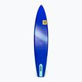 SUP дошка Unifiber Sonic Touring iSup 12'6'' FCD блакитна UF900100260 4