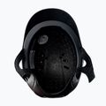 Шолом для верхової їзди Samshield Shadowmatt 5 Swarovski коричневий 3125659667491 5