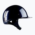 Шолом для верхової їзди Samshield Shadow Glossy синій 3125659666968 4