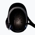 Шолом для верхової їзди Samshield Shadow Glossy синій 3125659666968 5
