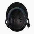 Шолом для верхової їзди Samshield Miss Shieldshadow Glossy чорний 3125659030844 5