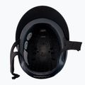 Шолом для верхової їзди Samshield Miss Shieldshadow Glossy синій 3125659030868 5