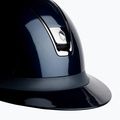 Шолом для верхової їзди Samshield Miss Shieldshadow Glossy синій 3125659030868 7