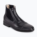 Черевики для верхової їзди Parlanti Ankle Boots Z1/L Calfskin чорні Z1LB36