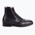 Черевики для верхової їзди Parlanti Ankle Boots Z1/L Calfskin чорні Z1LB36 2