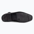 Черевики для верхової їзди Parlanti Ankle Boots Z1/L Calfskin чорні Z1LB36 4