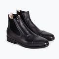 Черевики для верхової їзди Parlanti Ankle Boots Z1/L Calfskin чорні Z1LB36 5