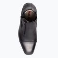 Черевики для верхової їзди Parlanti Ankle Boots Z1/L Calfskin чорні Z1LB36 6
