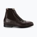 Черевики для верхової їзди Parlanti Ankle Boots Z1/L Calfskin коричневі ZLBR361 2