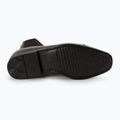 Черевики для верхової їзди Parlanti Ankle Boots Z1/L Calfskin коричневі ZLBR361 4