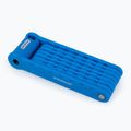 Замок велосипедний GERDA Fold LiteE 950V блакитний 0SF00095000.MXV2YP