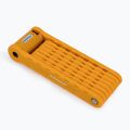 Замок велосипедний GERDA Fold Lite 950V жовтий 0SF00095000.MXV2YP