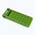 Замок велосипедний GERDA Fold LiteE 950V зелений 0SF00095000.MXV2YP
