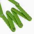 Замок велосипедний GERDA Fold LiteE 950V зелений 0SF00095000.MXV2YP 3