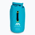 Водонепроникний мішок Aqua Marina Dry Bag 40l світло-синій B0303037