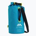 Водонепроникний мішок Aqua Marina Dry Bag 40l світло-синій B0303037 5