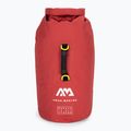 Водонепроникний мішок Aqua Marina Dry Bag 40 l red