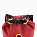 Водонепроникний мішок Aqua Marina Dry Bag 40 l red 6