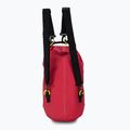 Водонепроникний мішок Aqua Marina Dry Bag 20l темно-синій B0303036 3