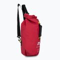 Водонепроникний мішок Aqua Marina Dry Bag 20 l red 4