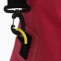Водонепроникний мішок Aqua Marina Dry Bag 20l темно-синій B0303036 6