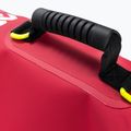 Водонепроникний мішок Aqua Marina Dry Bag 20l темно-синій B0303036 8