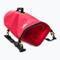 Водонепроникний мішок Aqua Marina Dry Bag 20 l red 9