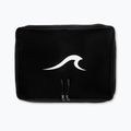 Сумка для аксесуарів Radinn Accessories Bag G3 kit чорна 900030AA