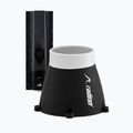 Апгрейд двигуна Radinn Nozzle G3 Standard to Pro 910067AA