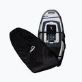 Чохол для дошки Radinn Board Bag Explore/Freeride чорний 910072AA