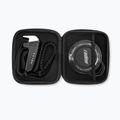 Безпровідний пульт Radinn Wireless Hand Controller G3 kit чорний 910046AA
