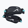 Петлі для дошки електричної Radinn G3 Strap kit Package чорні 910068AA 4