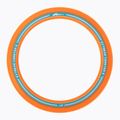 Фризбі Sunflex Extreme Coaster X помаранчеве 81137