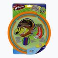 Фризбі Sunflex Extreme Coaster X помаранчеве 81137 2