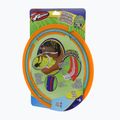 Фризбі Sunflex Extreme Coaster X помаранчеве 81137 3
