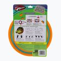 Фризбі Sunflex Extreme Coaster X помаранчеве 81137 4