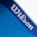 Боксери чоловічі Wilson 2 pack блакитні/сині W875E-270M 9