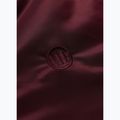 Куртка чоловіча Pitbull Ma 1 Verano Bomber black 7
