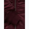 Куртка чоловіча Pitbull Ma 1 Verano Bomber black 8