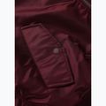 Куртка чоловіча Pitbull Ma 1 Verano Bomber black 9