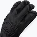Рукавиці воротарські RG Aspro Black-Out чорні BLACKOUT07 3