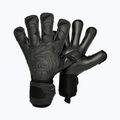 Рукавиці воротарські RG Aspro Black-Out чорні BLACKOUT07 4