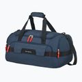 Дорожня сумка Samsonite Sonora Duffle 59.5 л нічна синя 3