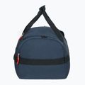 Дорожня сумка Samsonite Sonora Duffle 59.5 л нічна синя 4