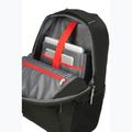 Рюкзак для ноутбука Samsonite Sonora 30 л чорний 6