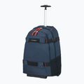 Нічний синій рюкзак для ноутбука Samsonite Sonora 30 л 3