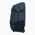 Нічний синій рюкзак для ноутбука Samsonite Sonora 30 л 5